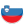 Slovenia-icon